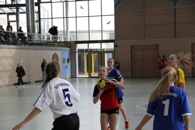2016_03_13 Landesliga J15
